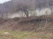 Продаётся  участок 39 сот, photo 3 from 5