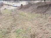 Продаётся  участок 39 сот, photo 5 from 5