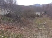 Продаётся  участок 39 сот, photo 4 from 5