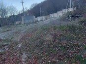 Объявление №5860191 - Исмаиллы, Исмаиллы, 39 сот