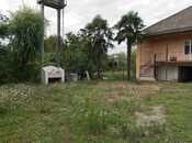 Продаётся 4-комн. дом/дача 120 м², Астара р., photo 4 from 7