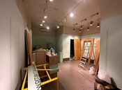 İcarəyə verilir  obyekt 100 m², Sahil m., photo 3 from 4