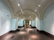 İcarəyə verilir  obyekt 100 m², Sahil m., photo 2 from 4