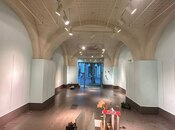 Объявление №5860204 - Баку, м. Сахил, 100 м²