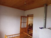 Продаётся 4-комн. дом/дача 120 м², Астара р., photo 6 from 7