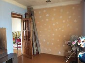 Продаётся 4-комн. дом/дача 120 м², Астара р., photo 5 from 7