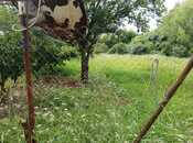 Продаётся 4-комн. дом/дача 120 м², Астара р., photo 7 from 7