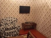 Сдаётся 3-комн. дом/дача 75 м², photo 5 from 6