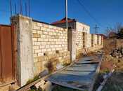 Продаётся 7-комн. дом/дача 400 м², пос. Геокмалы, photo 5 from 6