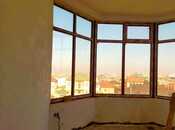 Продаётся 7-комн. дом/дача 400 м², пос. Геокмалы, photo 3 from 6