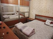 İcarəyə verilir 5 otaqlı köhnə tikili 100 m², Yeni Yasamal q., photo 4 from 8