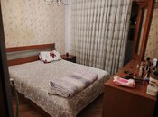 İcarəyə verilir 5 otaqlı köhnə tikili 100 m², Yeni Yasamal q., photo 5 from 8