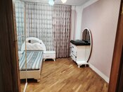 İcarəyə verilir 5 otaqlı köhnə tikili 100 m², Yeni Yasamal q., photo 6 from 8