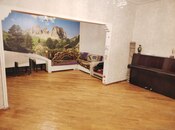 Elan №5860122 - Bakı, Yeni Yasamal q., 5 otaqlı, 100 m², 6/9 mərtəbə