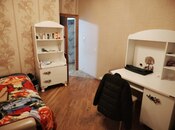 İcarəyə verilir 5 otaqlı köhnə tikili 100 m², Yeni Yasamal q., photo 7 from 8