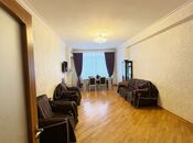 Satılır 3 otaqlı yeni tikili 120 m², Nərimanov r., photo 3 from 8