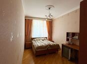 Satılır 3 otaqlı yeni tikili 120 m², Nərimanov r., photo 6 from 8