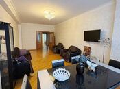 Satılır 3 otaqlı yeni tikili 120 m², Nərimanov r., photo 2 from 8