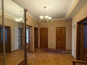 Satılır 3 otaqlı yeni tikili 120 m², Nərimanov r., photo 8 from 8