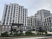 Объявление №5816263 - Баку, м. 8 ноября, 3-комн., 90 м², 5/9 этаж