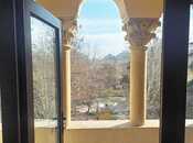 Продаётся 2-комн. вторичка 35 м², photo 3 from 8