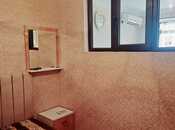 Продаётся 2-комн. вторичка 35 м², photo 2 from 8