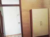 Продаётся 2-комн. вторичка 35 м², photo 4 from 8