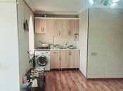 Продаётся 2-комн. вторичка 35 м², photo 8 from 8