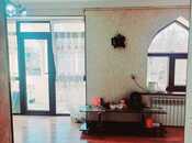 Elan №5860230 - Gəncə, Gəncə, 2 otaqlı, 35 m², 5/5 mərtəbə