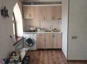 Продаётся 2-комн. вторичка 35 м², photo 7 from 8