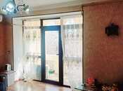 Продаётся 2-комн. вторичка 35 м², photo 6 from 8