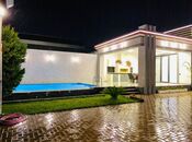 Satılır 4 otaqlı həyət evi/bağ evi 210 m², Mərdəkan q., photo 3 from 8