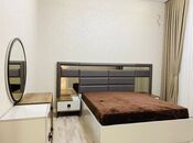 Satılır 4 otaqlı həyət evi/bağ evi 210 m², Mərdəkan q., photo 8 from 8