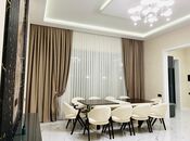 Satılır 4 otaqlı həyət evi/bağ evi 210 m², Mərdəkan q., photo 6 from 8