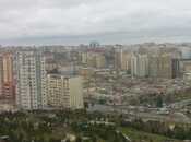 Продаётся 4-комн. новостройка 165 м², Ясамальский р., photo 5 from 8