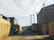 Продаётся  участок 5.6 сот, пос. Сарай, photo 2 from 5