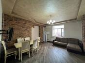 Объявление №5860217 - Баку, пос. Масазыр, 2-комн., 57 м², 2/6 этаж