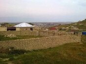 Объявление №5859712 - Хырдалан, Хырдалан, 3 сот