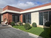 4-комн. дом/дача - пос. Мардакан - 140 м²