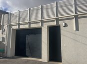 Продаётся 4-комн. дом/дача 140 м², пос. Мардакан, photo 7 from 8