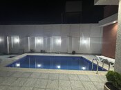 Продаётся 4-комн. дом/дача 140 м², пос. Мардакан, photo 8 from 8
