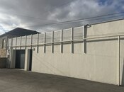 Продаётся 4-комн. дом/дача 140 м², пос. Мардакан, photo 6 from 8
