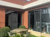 4-комн. дом/дача - пос. Мардакан - 140 м²