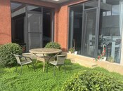 4-комн. дом/дача - пос. Мардакан - 140 м²