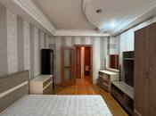 İcarəyə verilir 2 otaqlı yeni tikili 60 m², Masazır q., photo 8 from 8