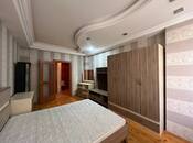 İcarəyə verilir 2 otaqlı yeni tikili 60 m², Masazır q., photo 5 from 8