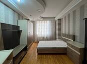 İcarəyə verilir 2 otaqlı yeni tikili 60 m², Masazır q., photo 7 from 8