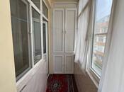 İcarəyə verilir 2 otaqlı yeni tikili 60 m², Masazır q., photo 3 from 8