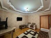 İcarəyə verilir 2 otaqlı yeni tikili 60 m², Masazır q., photo 2 from 8