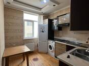 İcarəyə verilir 2 otaqlı yeni tikili 60 m², Masazır q., photo 4 from 8